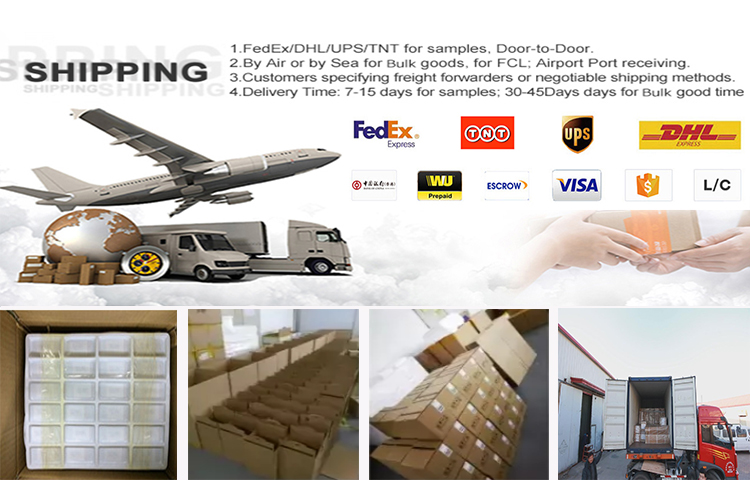 Package Details