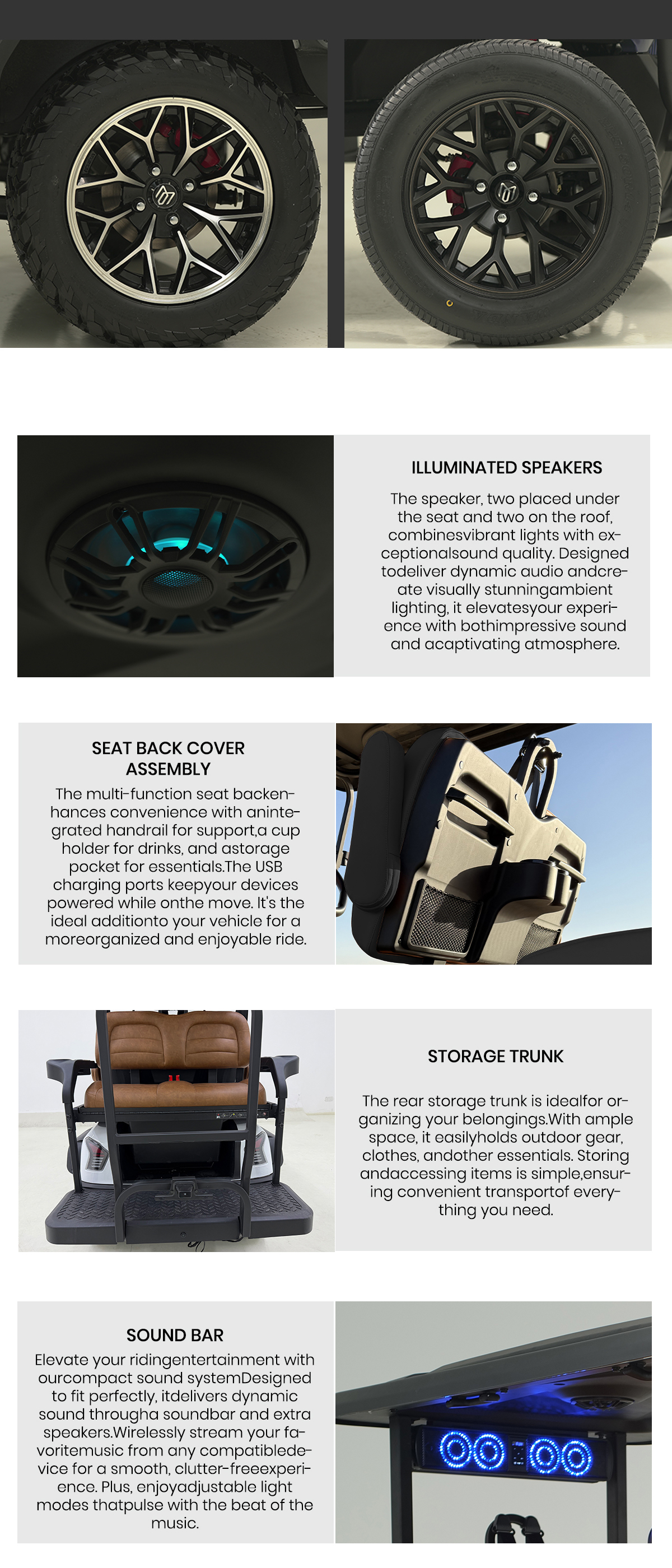 Electric vehicle preview 4