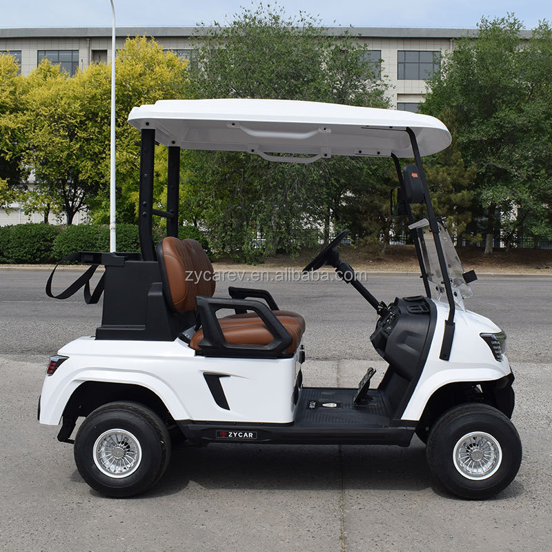 Manufacturer's Cylindrical Lithium Ion Battery Pack Electric Bicycles and Golf Carts