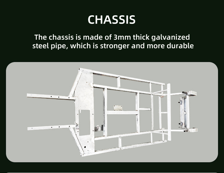 Advantage 3
