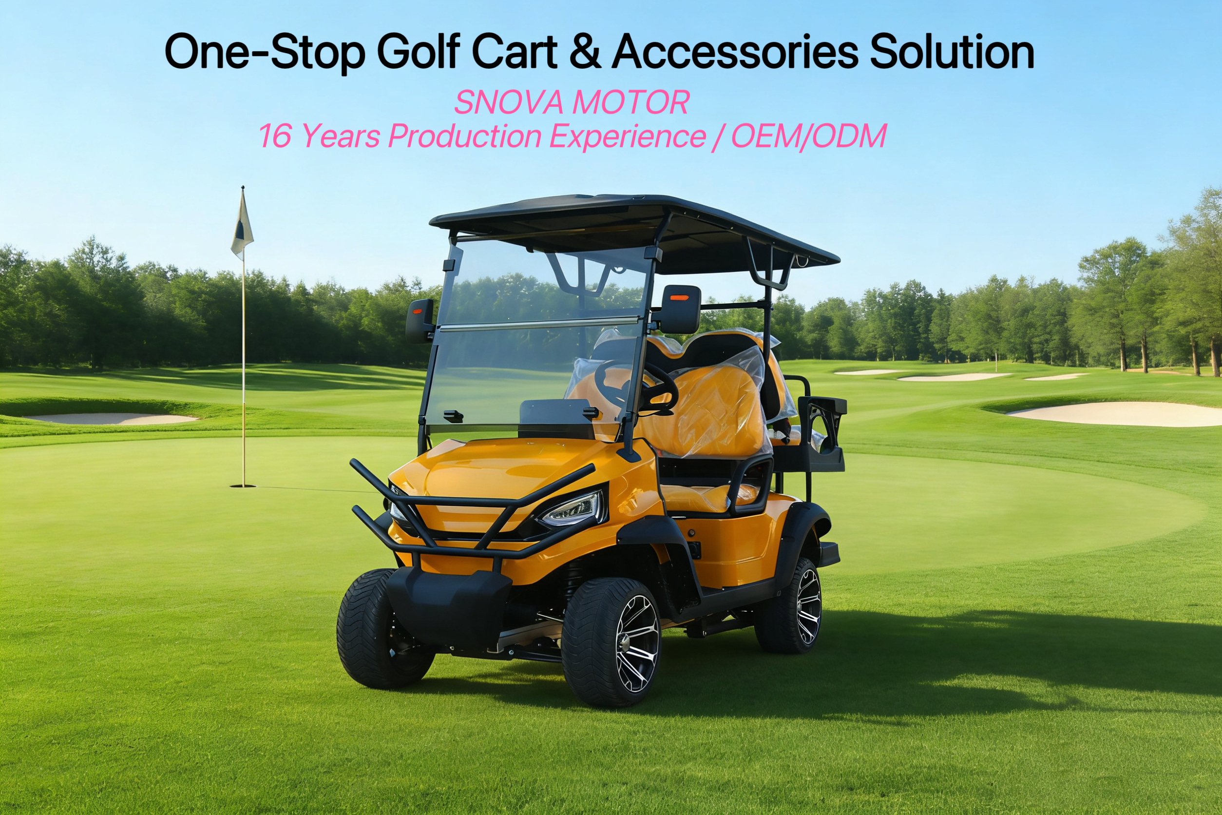 Recommended Cart 3