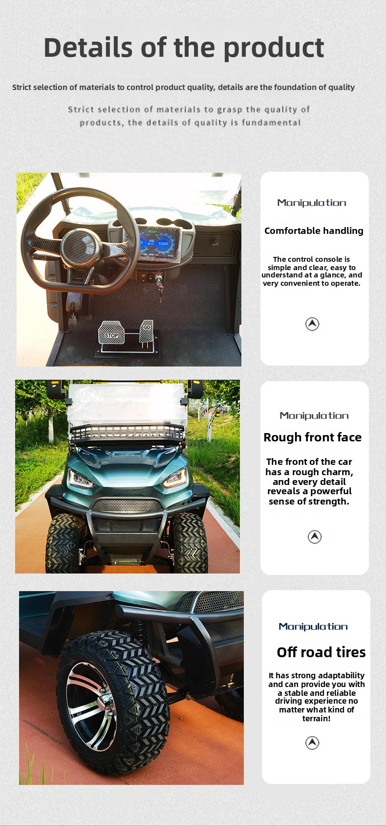 Product View 2