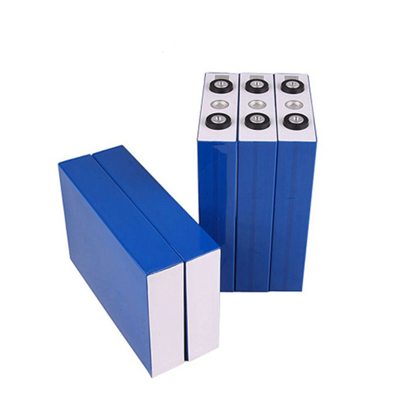 Product Detail 5