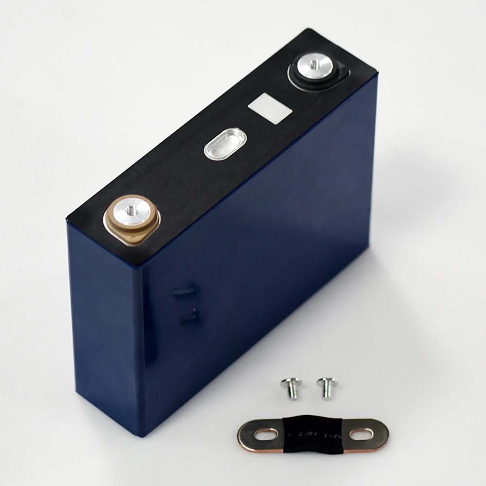 Product Detail 4