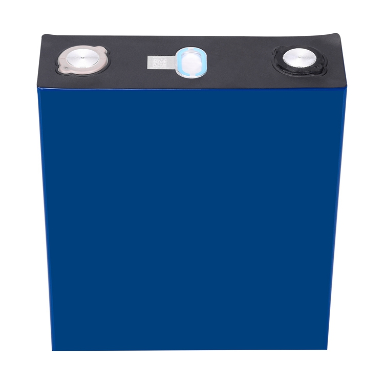 Grade a Calb 3.2V 230 Lithium Ion Batteries LFP Anode Golf Carts Boats Electric Vehicles Home Appliances Electric Wheelchairs