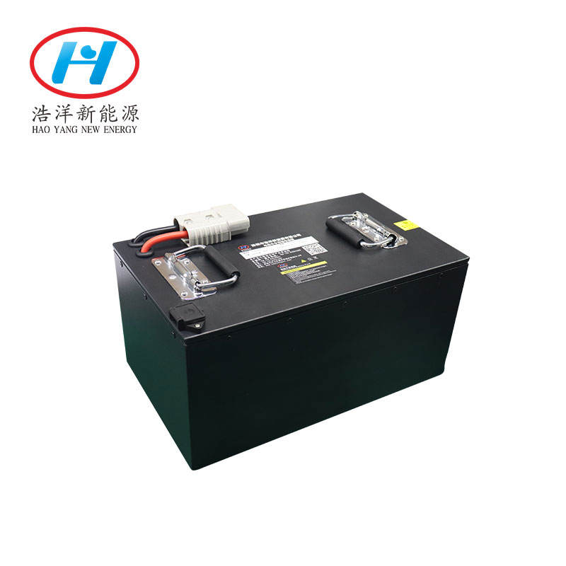 Golf Cart Forklift Lithium Battery 60 Volt Lithium Golf Cart Battery Golf Cart Forklift Lithium Battery