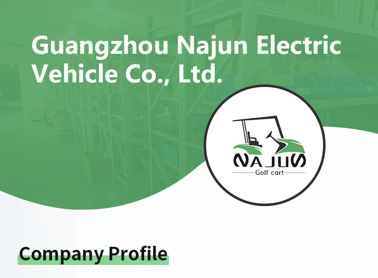 Product Feature Details 2