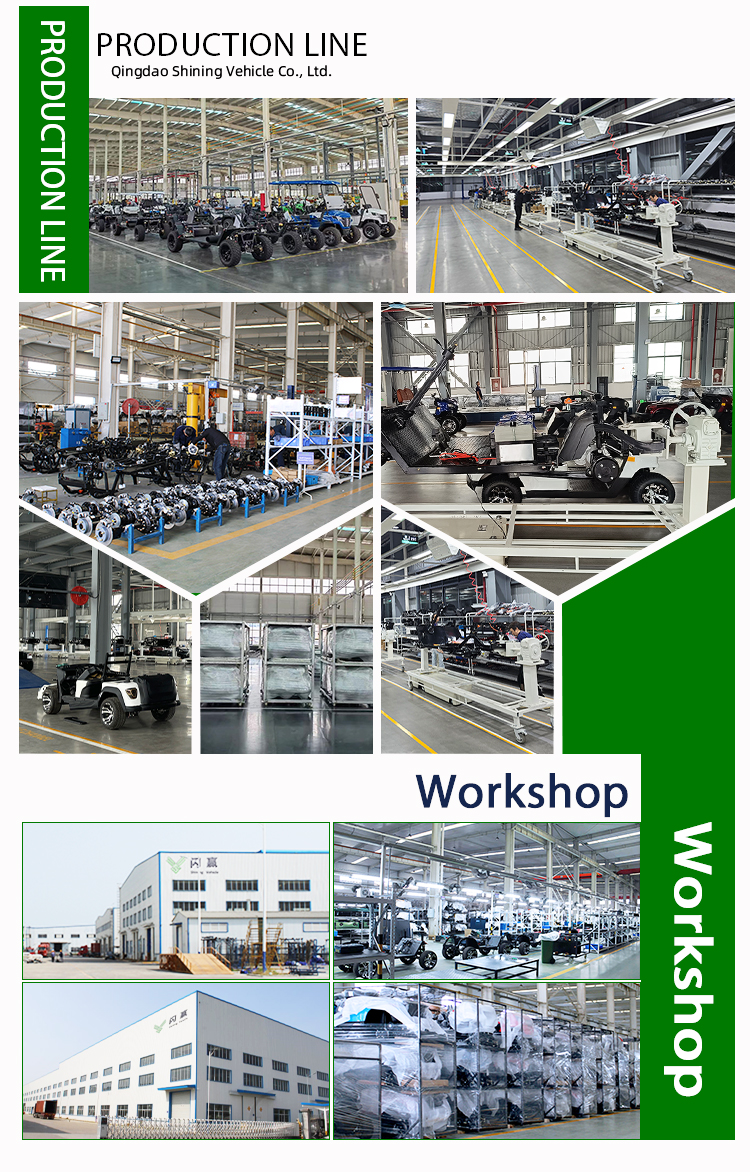 Factory Overview 2