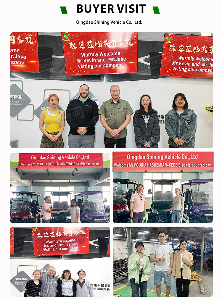 Quality Inspection 1