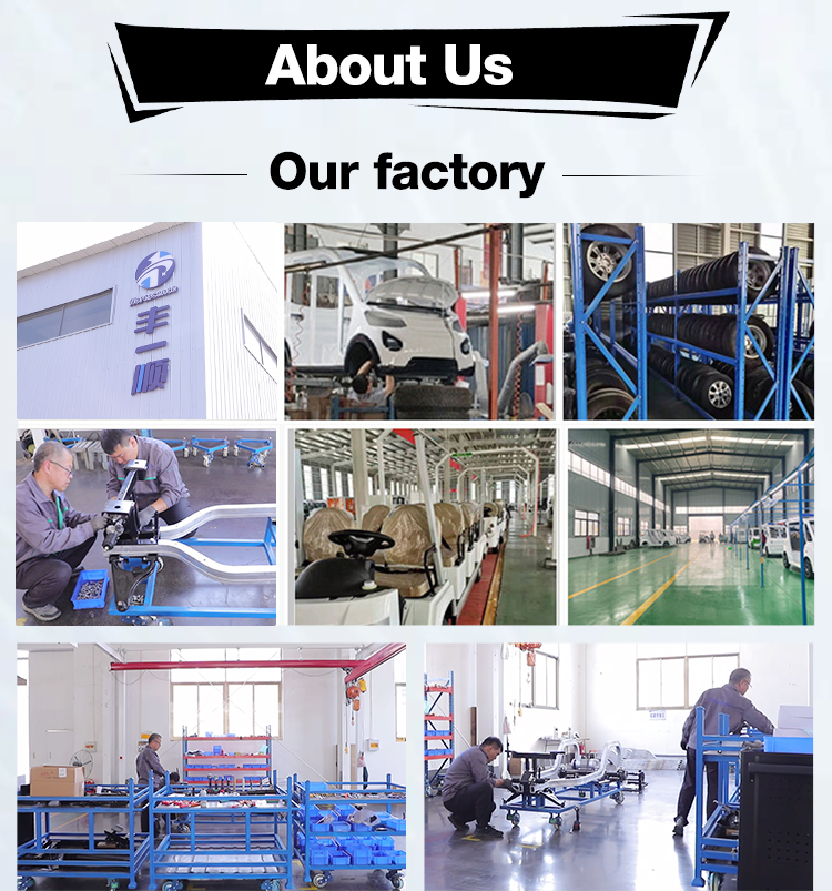 Motor Components