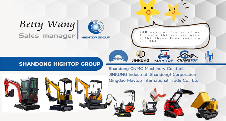 Global Delivery Logistics