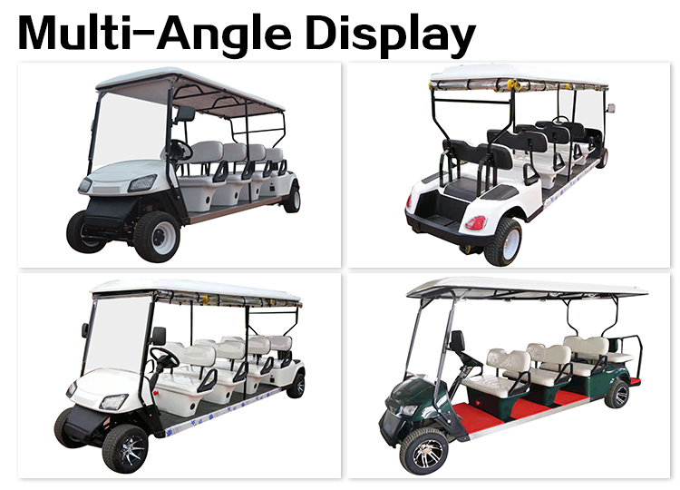Product Highlight 2