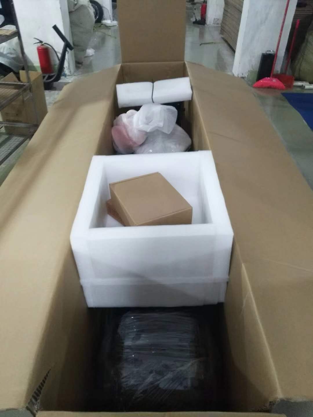 Packaging Detail 4