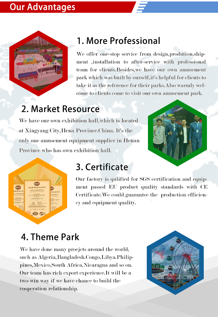 Park Design Showcase 2