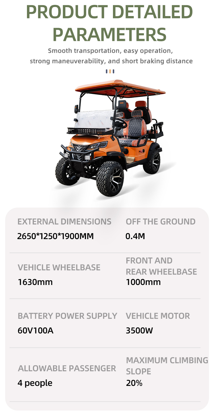Electric Vehicle Details