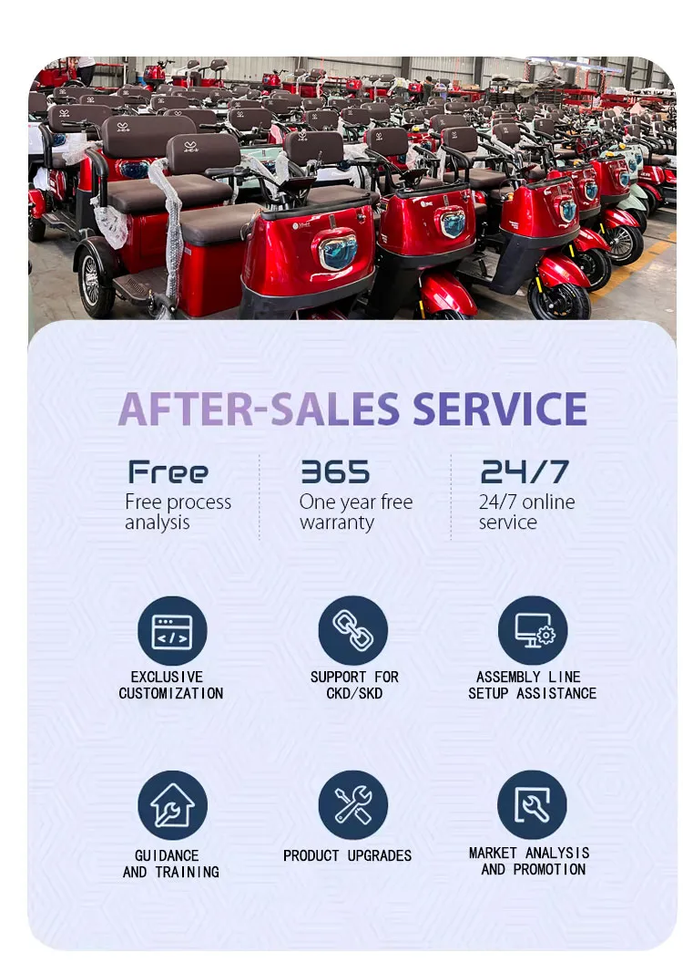 Electric Drive Greenhouse Transportation Industrial Park Transportation Golf Electric Vehicle Electric Golf Cart