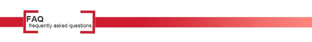 Bottom Banner