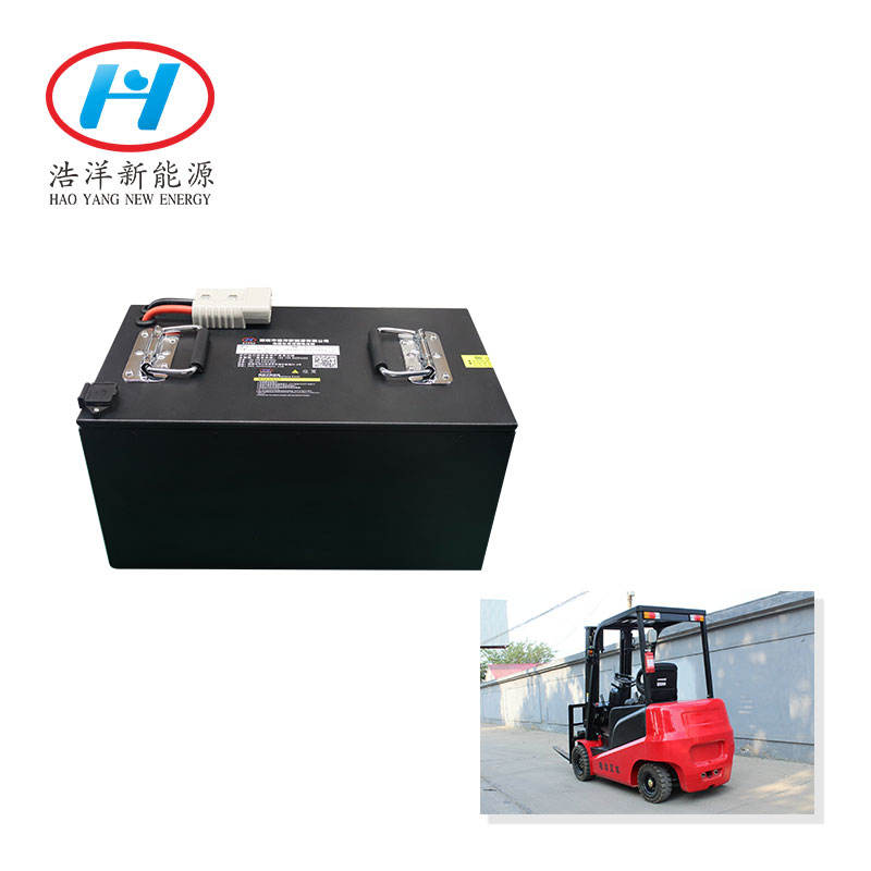 Golf Cart Forklift Lithium Battery 60 Volt Lithium Golf Cart Battery Golf Cart Forklift Lithium Battery