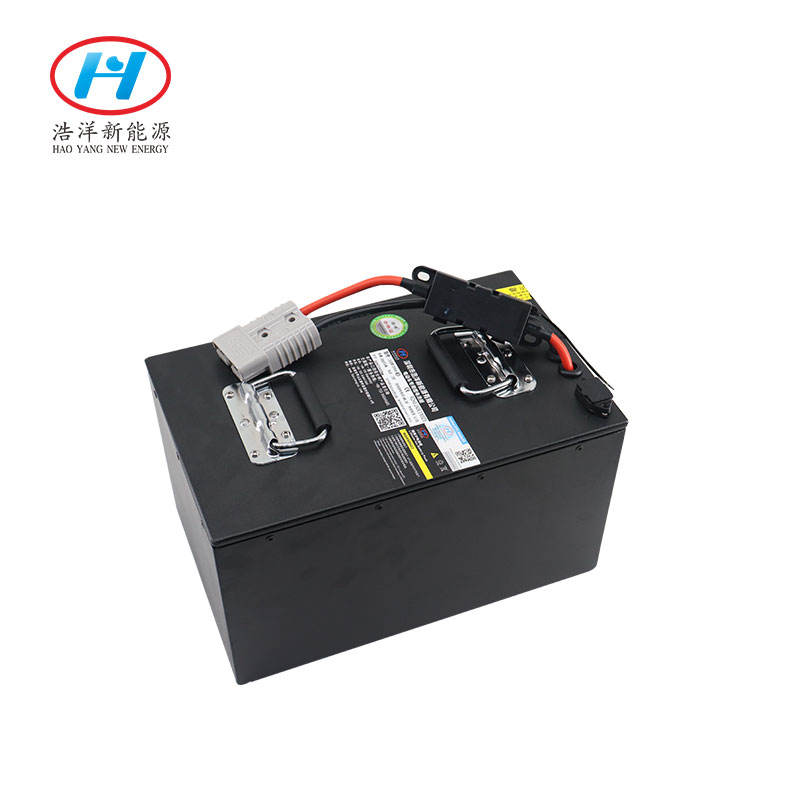 Golf Cart Forklift Lithium Battery 60 Volt Lithium Golf Cart Battery Golf Cart Forklift Lithium Battery