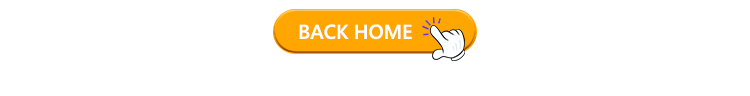 Footer Banner