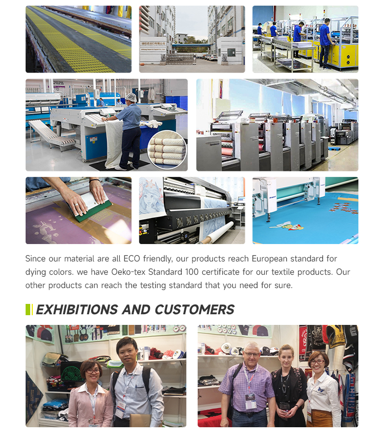 Company Image 2