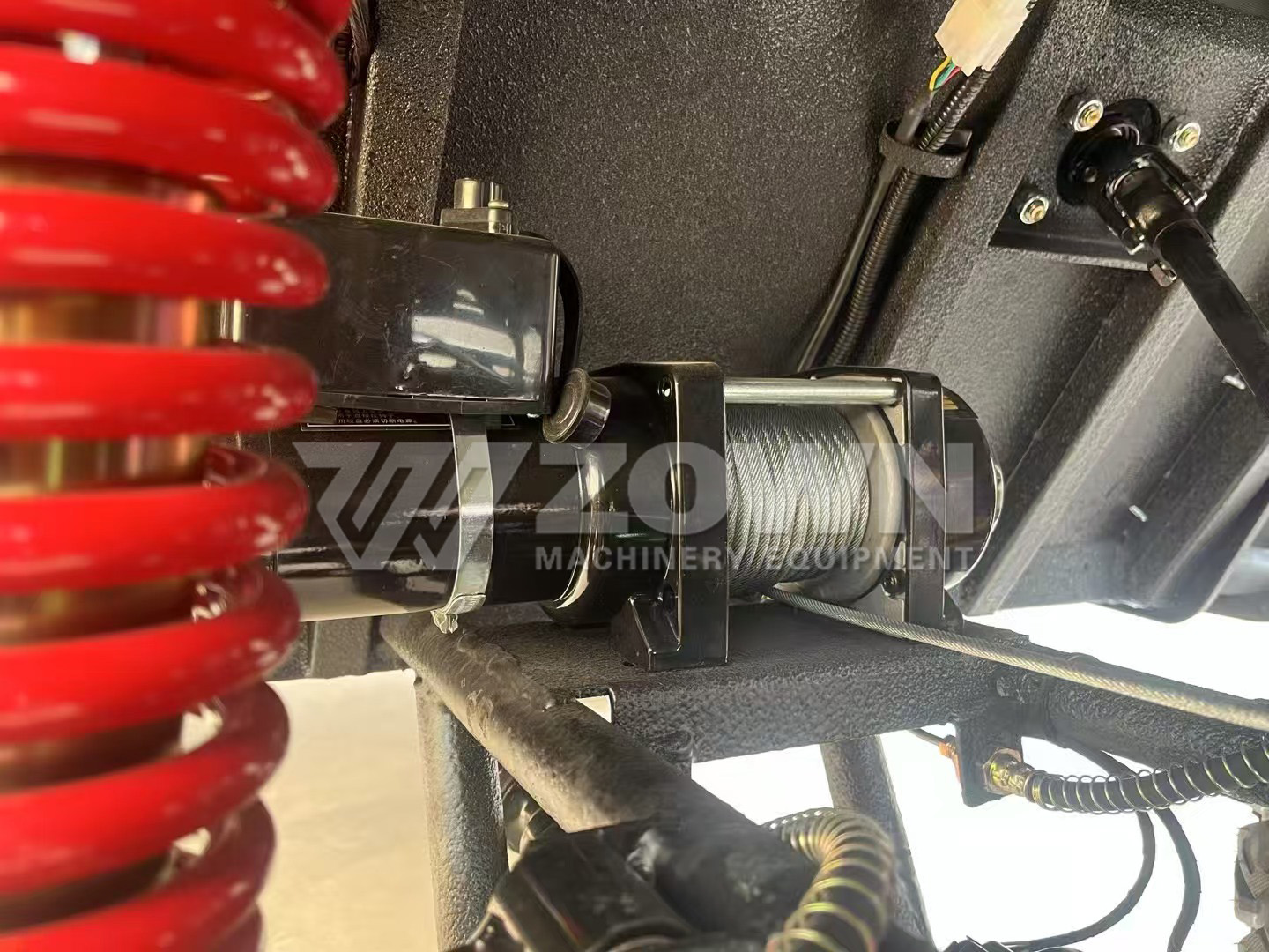 Detail 2