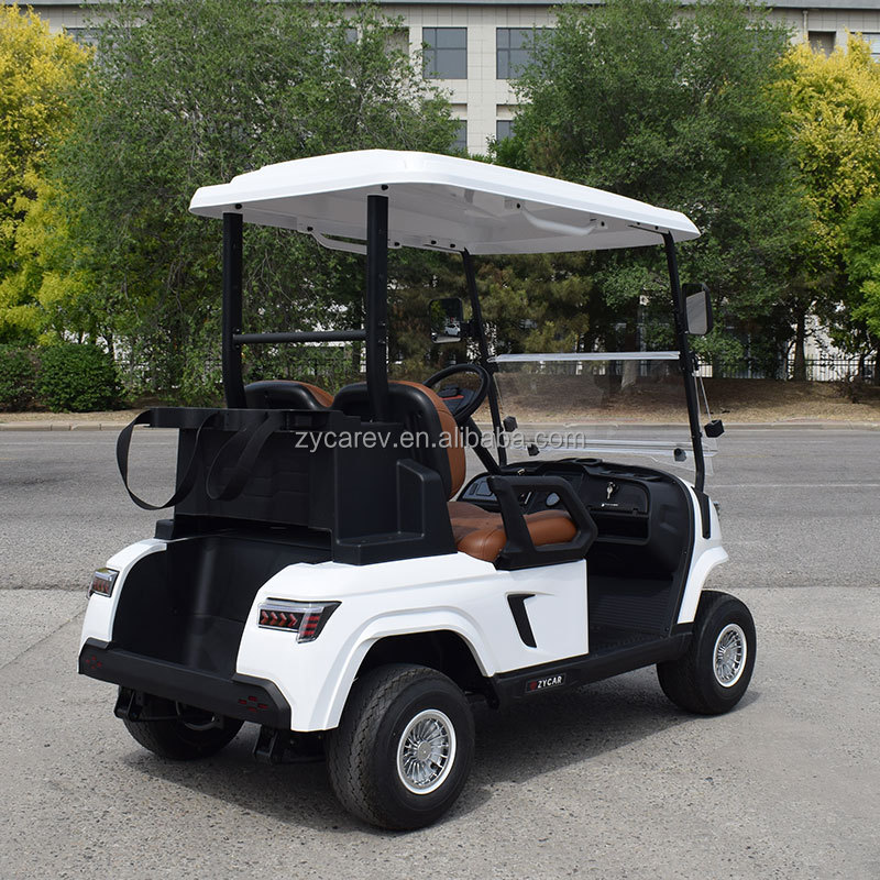 Manufacturer's Cylindrical Lithium Ion Battery Pack Electric Bicycles and Golf Carts