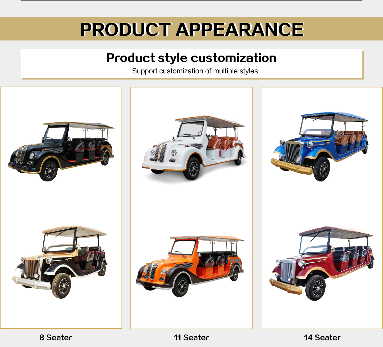 Product View 2