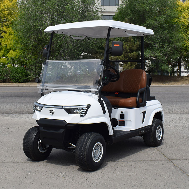 Manufacturer's Cylindrical Lithium Ion Battery Pack Electric Bicycles and Golf Carts
