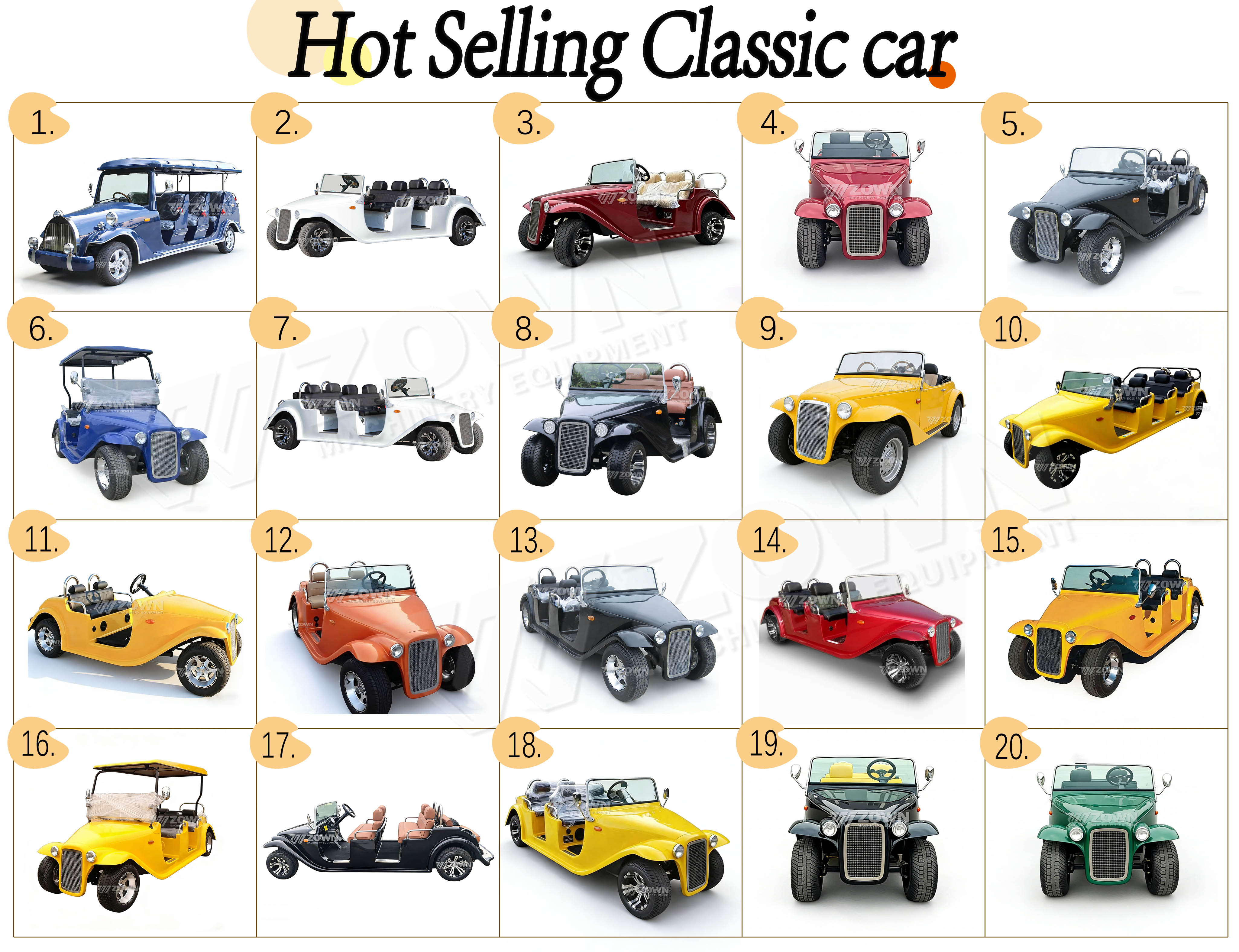 Hot Product 4