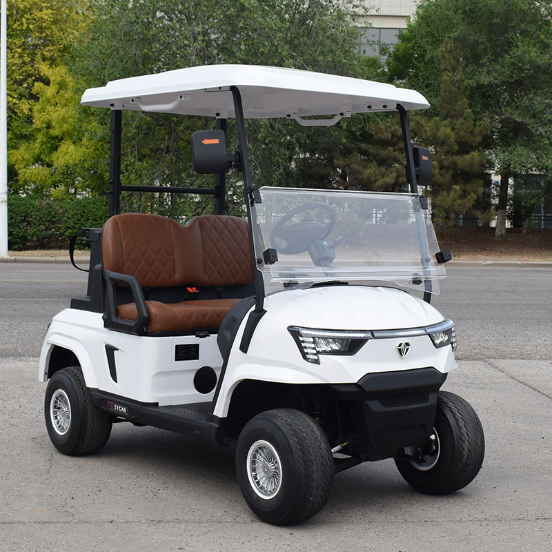 Manufacturer's Cylindrical Lithium Ion Battery Pack Electric Bicycles and Golf Carts