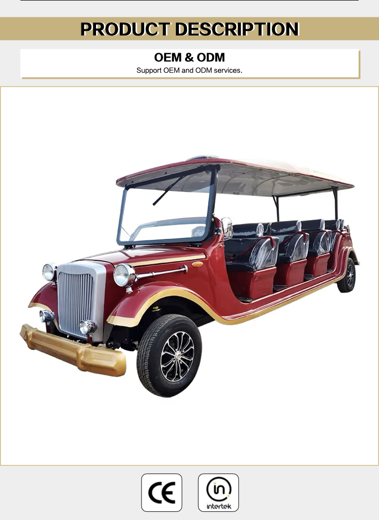 Product View 1