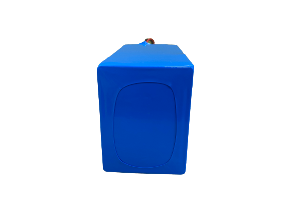 Customized Battery Pack Solar LED Light/Ebike/Golf Cart Ebike Battery Electric Bicycle Battery Cylindrical Lithium-ion Battery