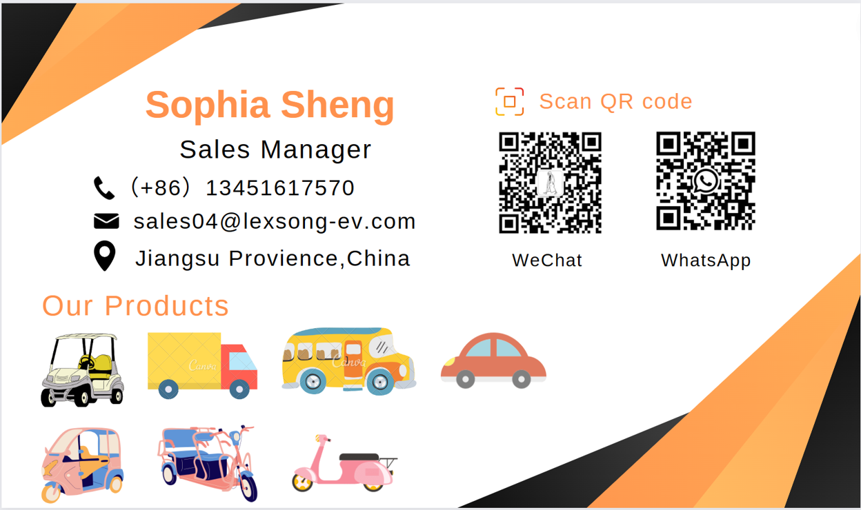Quality Standard Certifications