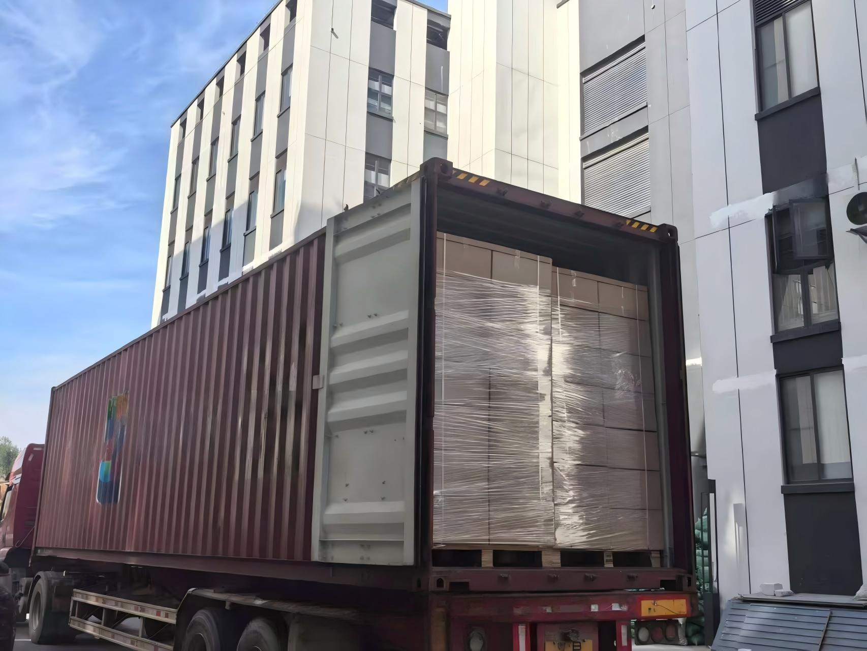 Company Image 2
