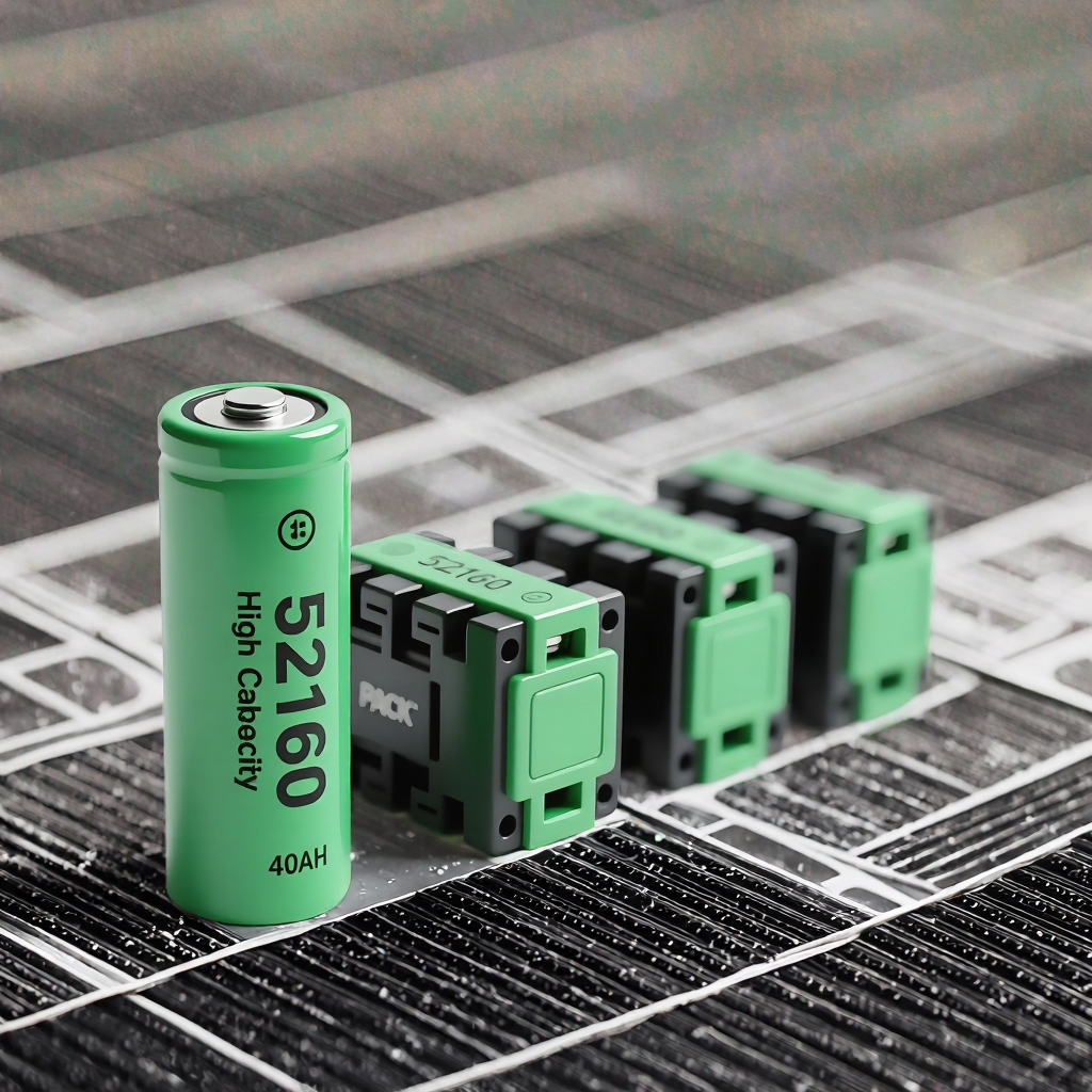 Battery Testing