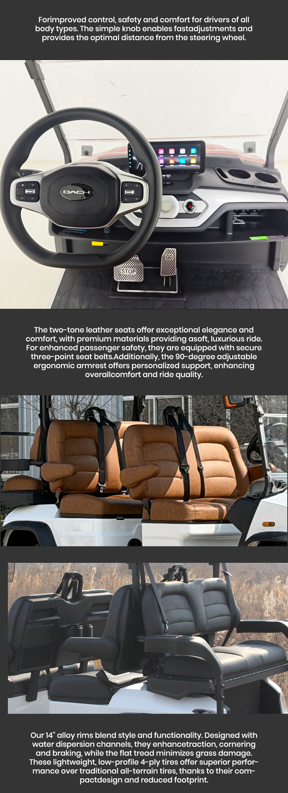 Electric vehicle preview 3