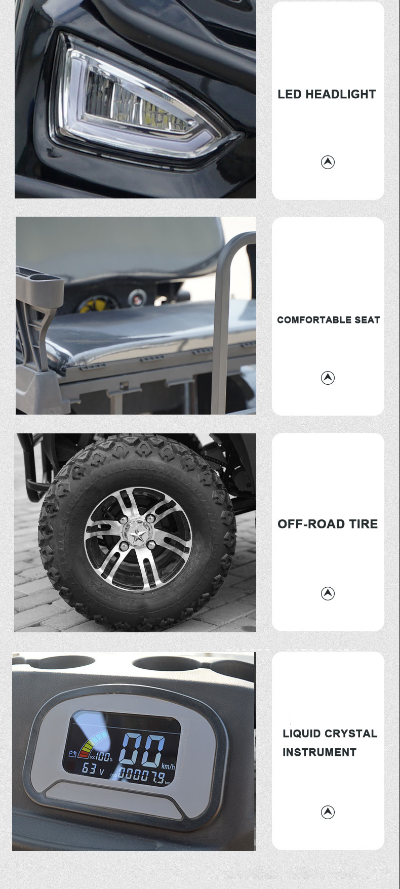 Product View 3