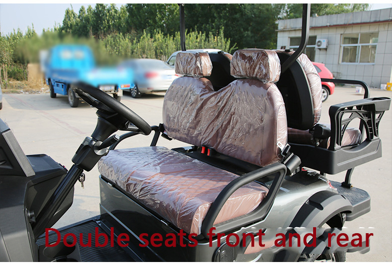 Product View 5