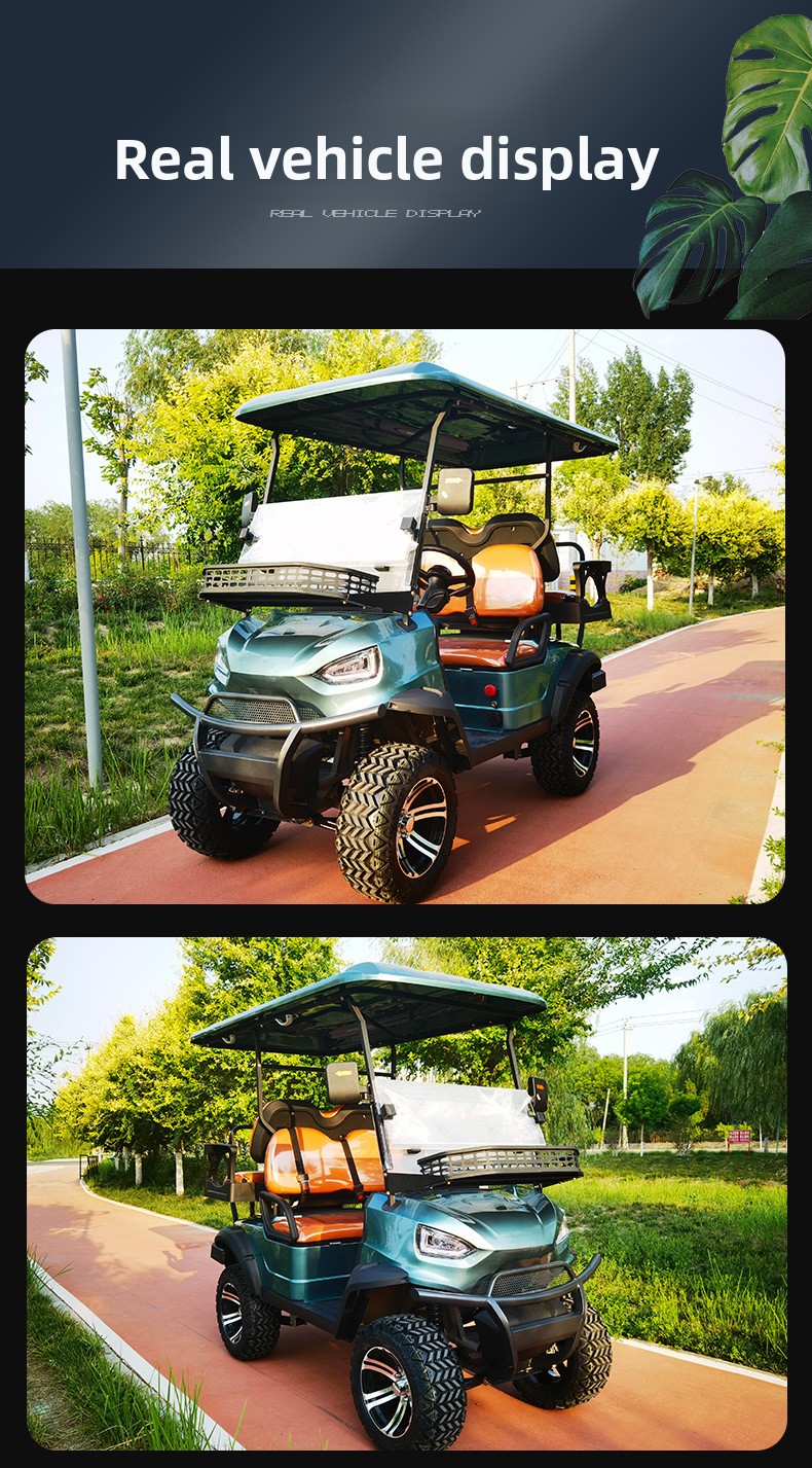 Product View 4