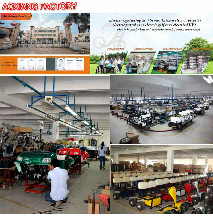 Car parts components