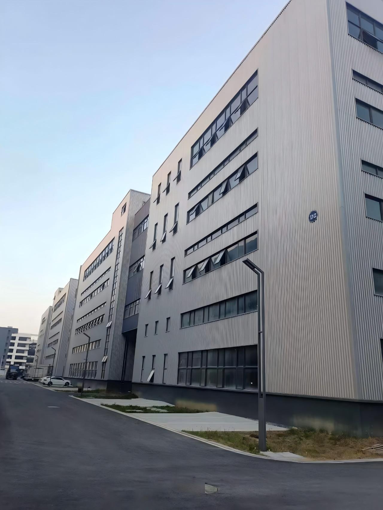 Company Image 1