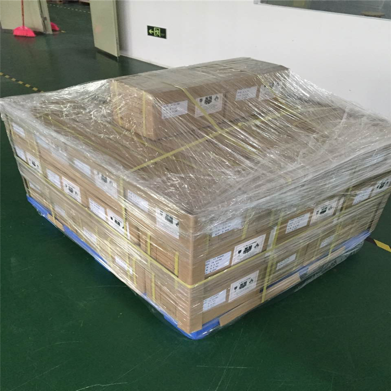 Delivery Process 3