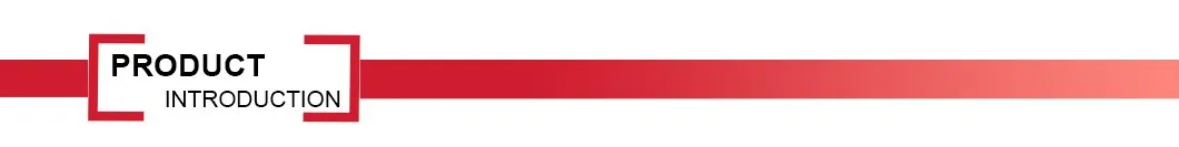 Feature Banner