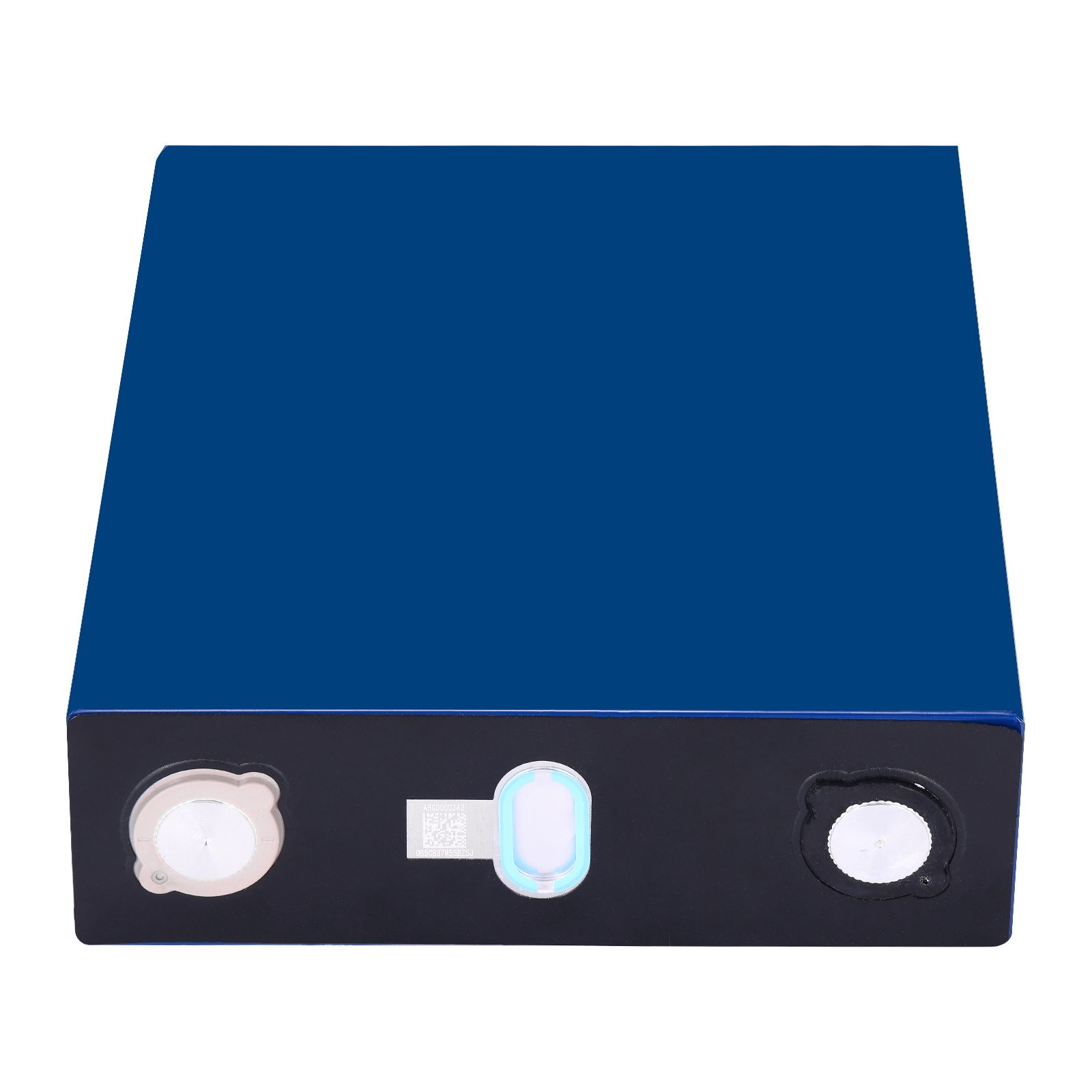 Grade a Calb 3.2V 230 Lithium Ion Batteries LFP Anode Golf Carts Boats Electric Vehicles Home Appliances Electric Wheelchairs