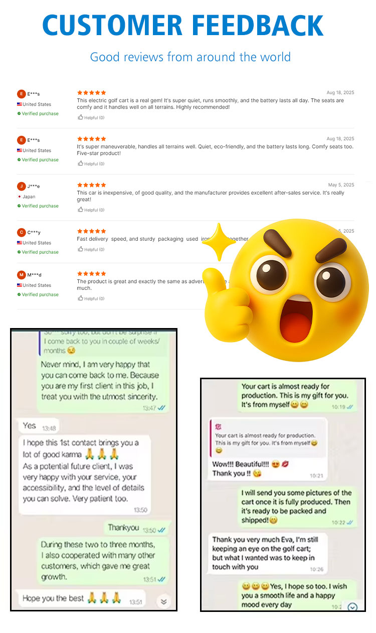 Positive Review