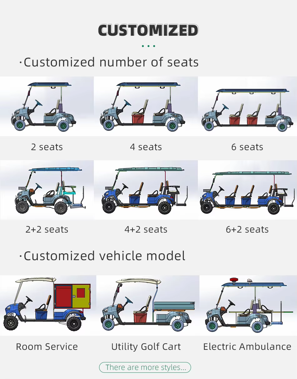 Product specification