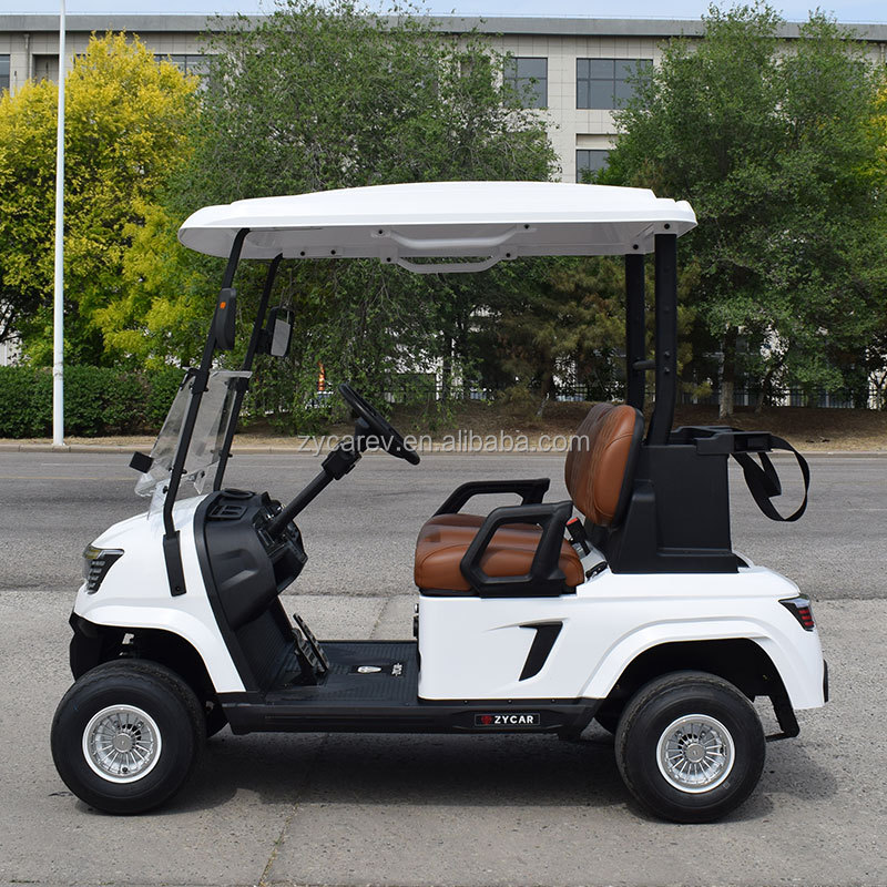 Manufacturer's Cylindrical Lithium Ion Battery Pack Electric Bicycles and Golf Carts