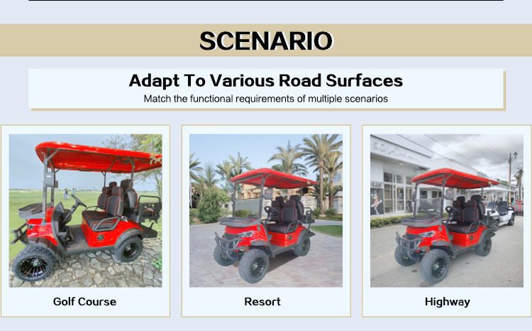 Product View 5