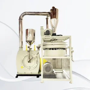 Custom Grinding Disc Plastic Pulverizer Companies, Factory